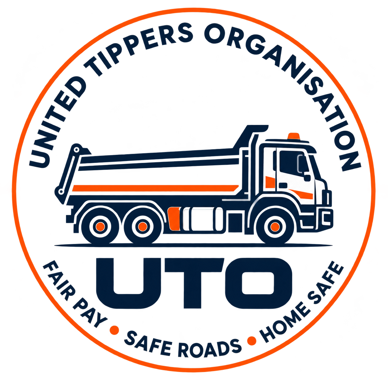 unitedtippers.org